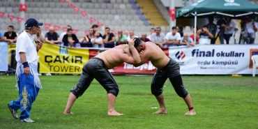 orduda-duzenlenen-yagli-gureslerde-baspehlivan-hasan-cengiz-oldu-7SGKA83M.jpg