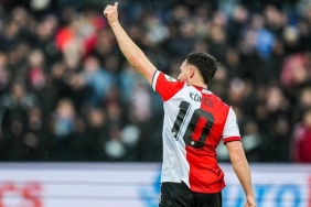 Orkun Kökçü'ye Premier Lig'den talip 5 orkun-kokcuye-premier-ligden-talip-uL7PaznS.jpg