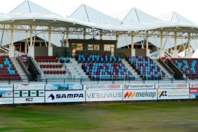 Ortahisar Yavuz Selim Stadı’nın yüzü değişiyor 2 ortahisar-yavuz-selim-stadinin-yuzu-degisiyor-ydUrp2OP.jpg