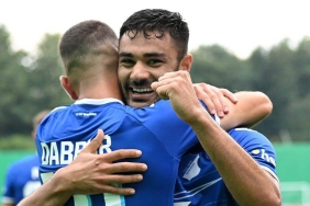 ozan-kabak-atti-hoffenheim-turladi-nxIQ1Ti7.jpg