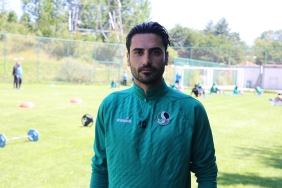 Ozan Sol iddialı: Eseceğiz 6 ozan-sol-iddiali-esecegiz-zwaZzSSw.jpg