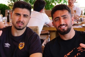 Ozan Tufan: Fenerbahçe'ye karşı rakip olmak değişik bir duyguymuş 2 ozan-tufan-fenerbahceye-karsi-rakip-olmak-degisik-bir-duyguymus-rgB6RIWY.jpg