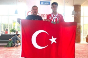 Özel sporcu Veysi Turan, Avrupa şampiyonu oldu 6 ozel-sporcu-veysi-turan-avrupa-sampiyonu-oldu-SrGFWZ5h.jpg