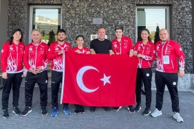 Özel Sporcular, Para Masa Tenisi Kadın Milli Takımı Avrupa Şampiyonu! 8 ozel-sporcular-para-masa-tenisi-kadin-milli-takimi-avrupa-sampiyonu-m8cBsrPc.jpg