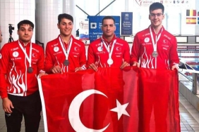 Özel Sporcular Yüzme Milli Takımı'ndan Avrupa Yaz Oyunları'nda 5 madalya 4 ozel-sporcular-yuzme-milli-takimindan-avrupa-yaz-oyunlarinda-5-madalya-T67Nf8fh.jpg