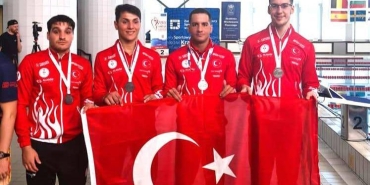 Özel Sporcular Yüzme Milli Takımı'ndan Avrupa Yaz Oyunları'nda 5 madalya 4 ozel-sporcular-yuzme-milli-takimindan-avrupa-yaz-oyunlarinda-5-madalya-T67Nf8fh.jpg
