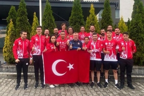 Özel sporculardan Avrupa Yaz Oyunları'nda 24 madalya 5 ozel-sporculardan-avrupa-yaz-oyunlarinda-24-madalya-WDjmSBz2.jpg
