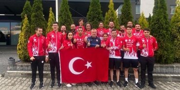 ozel-sporculardan-avrupa-yaz-oyunlarinda-24-madalya-WDjmSBz2.jpg
