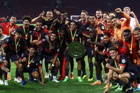 (ÖZET) Ajax - PSV Eindhoven maç sonucu: 3-5 13 ozet-ajax-psv-eindhoven-mac-sonucu-3-5-V7TLpO9G.jpg