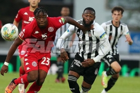 ozet-besiktas-mainz-hazirlik-maci-sonucu-1-0-5ZMe37CD.jpg