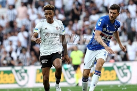 (ÖZET) Beşiktaş-Sampdoria maç sonucu: 1-1 7 ozet-besiktas-sampdoria-mac-sonucu-1-1-2DJXHUCq.jpg