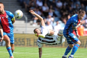 (ÖZET) Beşiktaş-Viktoria Plzen hazırlık maçı sonucu: 0-0 6 ozet-besiktas-viktoria-plzen-hazirlik-maci-sonucu-0-0-PpAlpgRM.jpg