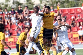 (ÖZET) Beşiktaş-Wolverhampton maç sonucu: 0-3 11 ozet-besiktas-wolverhampton-mac-sonucu-0-3-qaw9Zg9R.jpg