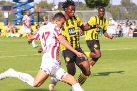 (ÖZET) Borussia Dortmund - Antalyaspor maç sonucu: 1-1 6 ozet-borussia-dortmund-antalyaspor-mac-sonucu-1-1-Grwk9cRa.jpg