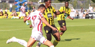 ozet-borussia-dortmund-antalyaspor-mac-sonucu-1-1-Grwk9cRa.jpg