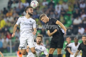 (ÖZET) Fenerbahçe - Hull City maç sonucu: 2-0 4 ozet-fenerbahce-hull-city-mac-sonucu-2-0-dpMAkBK2.jpg