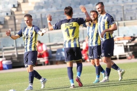 ozet-fenerbahce-mol-fehervar-mac-sonucu-3-0-1Q41sYaL.jpg