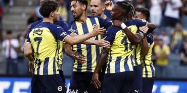 ozet-fenerbahce-mol-fehervar-macindan-onemli-anlar-6rWa6mjq.jpg