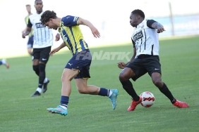 (ÖZET) Fenerbahçe - Partizan maç sonucu: 1-0 6 ozet-fenerbahce-partizan-mac-sonucu-1-0-7uUX72AQ.jpg