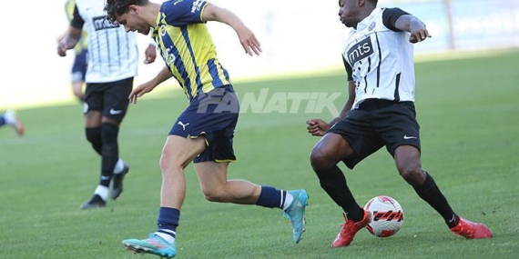 ozet-fenerbahce-partizan-mac-sonucu-1-0-7uUX72AQ.jpg