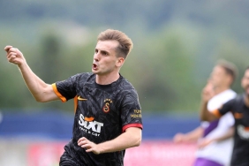 (ÖZET) Galatasaray-Fiorentina maç sonucu: 2-1 3 ozet-galatasaray-fiorentina-mac-sonucu-2-1-kDQS72Dt.jpg
