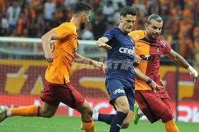 ozet-galatasaray-kasimpasa-mac-sonucu-2-1-hmRIYDEq.jpg