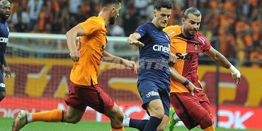 ozet-galatasaray-kasimpasa-mac-sonucu-2-1-hmRIYDEq.jpg