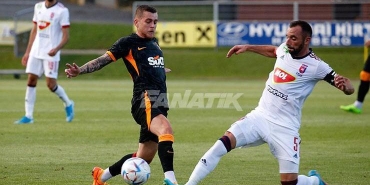 ozet-galatasaray-mol-fehervar-mac-sonucu-0-1-pfZW7A9t.jpg