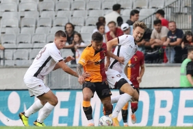 (ÖZET) Galatasaray - Salernitana maç sonucu: 1-1 4 ozet-galatasaray-salernitana-mac-sonucu-1-1-LYsTcVSL.jpg
