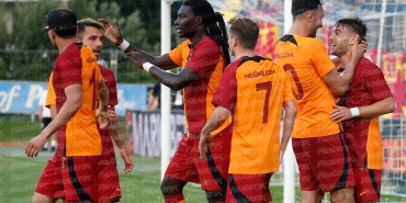 ozet-galatasaray-sigma-olomouc-hazirlik-maci-sonucu-2-0-QRV7FP6e.jpg