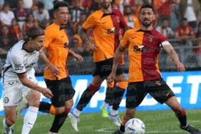 (ÖZET) Galatasaray - Sturm Graz hazırlık maçı sonucu: 1-2 5 ozet-galatasaray-sturm-graz-hazirlik-maci-sonucu-1-2-TGKOHhEy.jpg