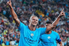 (ÖZET) Manchester City-Bayern Münih maç sonucu: 1-0 3 ozet-manchester-city-bayern-munih-mac-sonucu-1-0-cXEugk8D.jpg