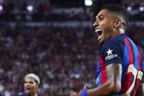 (ÖZET) Real Madrid-Barcelona maç sonucu: 0-1 5 ozet-real-madrid-barcelona-mac-sonucu-0-1-dNpdZQAX.jpg