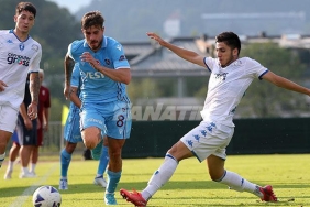 ozet-trabzonspor-empoli-mac-sonucu-0-1-AqYBFdjB.jpg