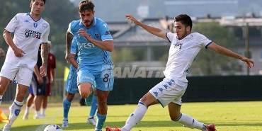 ozet-trabzonspor-empoli-mac-sonucu-0-1-AqYBFdjB.jpg