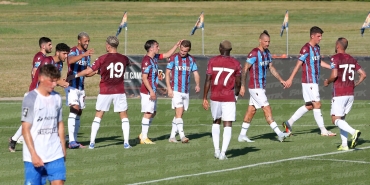 ozet-trabzonspor-mtk-budapeste-hazirlik-maci-sonucu-2-1-A2mrKSv5.jpg