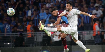 ozet-trabzonspor-sivasspor-mac-sonucu-4-0-mM6shmDS.jpg