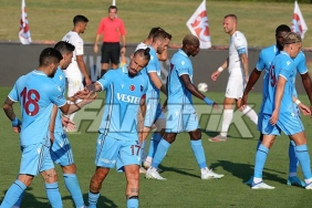 (ÖZET) Trabzonspor-Slovacko hazırlık maçı sonucu: 2-2 1 ozet-trabzonspor-slovacko-hazirlik-maci-sonucu-2-2-KyNKjxTJ.jpg