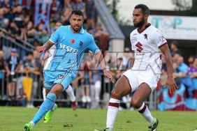 (ÖZET) Trabzonspor-Torino maç sonucu: 0-3 5 ozet-trabzonspor-torino-mac-sonucu-0-3-IM8IhgOX.jpg