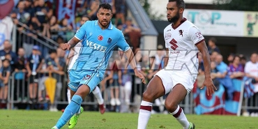 ozet-trabzonspor-torino-mac-sonucu-0-3-IM8IhgOX.jpg