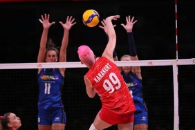 (ÖZET) Türkiye-İtalya maç sonucu: 0-3 3 ozet-turkiye-italya-mac-sonucu-0-3-43PlcBH8.jpg