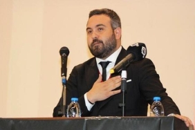 Özgür Ekmekçioğlu, Menemenspor’u devraldı 2 ozgur-ekmekcioglu-menemensporu-devraldi-VGHG3D7K.jpg