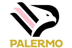Palermo'ya, City desteği! 5 palermoya-city-destegi-BpNgCgw6.jpg