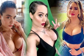 Paolo Saulino, Chelsea'li bir oyuncuyla cinsel ilişkiye girmiş! 2 paolo-saulino-chelseali-bir-oyuncuyla-cinsel-iliskiye-girmis-rC32uCXC.jpg