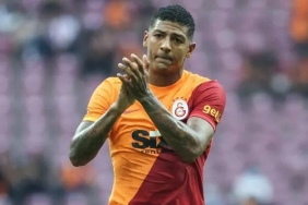 patrick-van-aanholt-hepimizin-istegi-sampiyon-olmak-EL6zDNGw.jpg