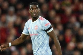 Paul Pogba, Juventus'a geri dönüyor! 4 yıllık sözleşme 5 paul-pogba-juventusa-geri-donuyor-4-yillik-sozlesme-ZDeGBOFU.jpg