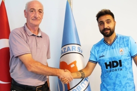 Pazarspor Hakan Doğru'yu renklerine bağladı 5 pazarspor-hakan-dogruyu-renklerine-bagladi-iv3jpFmP.jpg