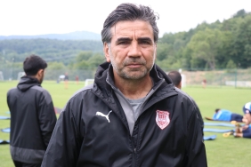 Pendikspor, sezon hazırlıklarını sürdürüyor 3 pendikspor-sezon-hazirliklarini-surduruyor-XGKmzUug.jpg