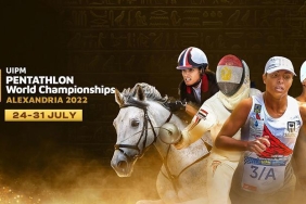 pentatlon-dunya-sampiyonasi-misirda-basladi-BiX1TDvn.jpg