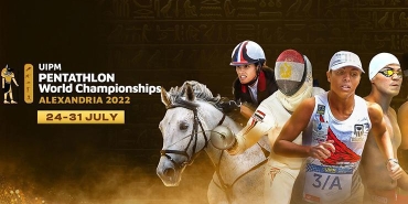 pentatlon-dunya-sampiyonasi-misirda-basladi-BiX1TDvn.jpg